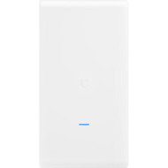Access Point  Ubiqiti UAP-AC-M-PRO WLAN 1300Mbps, no PoE, White