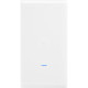 Access Point  Ubiqiti UAP-AC-M-PRO WLAN 1300Mbps, no PoE, White