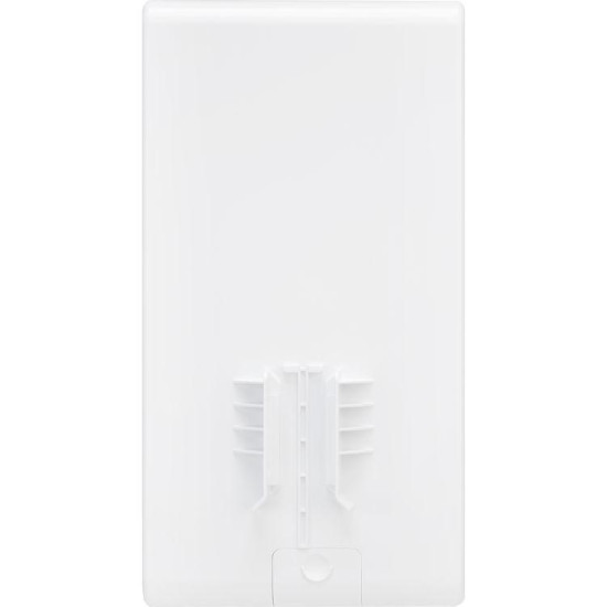 Access Point  Ubiqiti UAP-AC-M-PRO WLAN 1300Mbps, no PoE, White