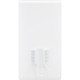 Access Point  Ubiqiti UAP-AC-M-PRO WLAN 1300Mbps, no PoE, White