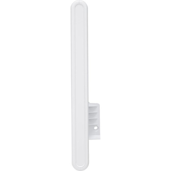 Access Point  Ubiqiti UAP-AC-M-PRO WLAN 1300Mbps, no PoE, White