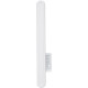 Access Point  Ubiqiti UAP-AC-M-PRO WLAN 1300Mbps, no PoE, White