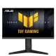 Monitor ASUS TUF GAMING VG249QML5A - 23.8 inch Fast IPS FHD(1920x1080) 240Hz, 0.3ms, G-Sync, FreeSync