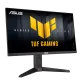 Monitor ASUS TUF GAMING VG249QML5A - 23.8 inch Fast IPS FHD(1920x1080) 240Hz, 0.3ms, G-Sync, FreeSync