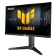 Monitor ASUS TUF GAMING VG249QML5A - 23.8 inch Fast IPS FHD(1920x1080) 240Hz, 0.3ms, G-Sync, FreeSync