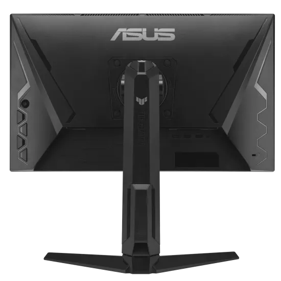 Monitor ASUS TUF GAMING VG249QML5A - 23.8 inch Fast IPS FHD(1920x1080) 240Hz, 0.3ms, G-Sync, FreeSync