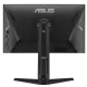 Monitor ASUS TUF GAMING VG249QML5A - 23.8 inch Fast IPS FHD(1920x1080) 240Hz, 0.3ms, G-Sync, FreeSync