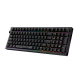Gaming Wireless KeyboardROG Strix Morph 96 - ROG NX V2 Switches