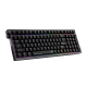 Gaming Wireless KeyboardROG Strix Morph 96 - ROG NX V2 Switches