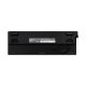 Gaming Wireless KeyboardROG Strix Morph 96 - ROG NX V2 Switches