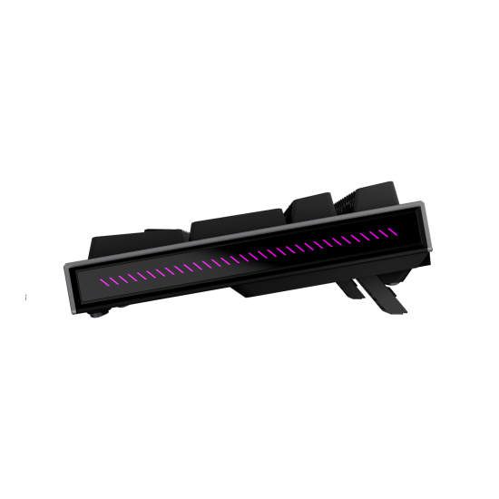 Gaming Wireless KeyboardROG Strix Morph 96 - ROG NX V2 Switches