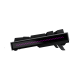 Gaming Wireless KeyboardROG Strix Morph 96 - ROG NX V2 Switches