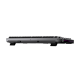 Gaming Wireless KeyboardROG Strix Morph 96 - ROG NX V2 Switches