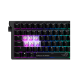 Gaming Wireless KeyboardROG Strix Morph 96 - ROG NX V2 Switches