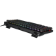 Геймърска Механична Клавиатура ASUS ROG Falchion Ace HFX - ROG HFX Magnetic Switch