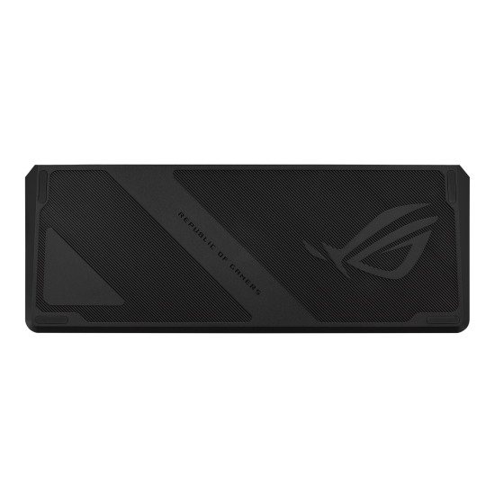 Геймърска Механична Клавиатура ASUS ROG Falchion Ace HFX - ROG HFX Magnetic Switch