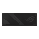 Геймърска Механична Клавиатура ASUS ROG Falchion Ace HFX - ROG HFX Magnetic Switch
