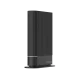 Wireless Router ASUS ProArt PRT-BE5000 Dual-Band WiFi 7 (802.11be), Ai Mesh, 4096-QAM