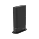 Wireless Router ASUS ProArt PRT-BE5000 Dual-Band WiFi 7 (802.11be), Ai Mesh, 4096-QAM