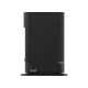 Wireless Router ASUS ProArt PRT-BE5000 Dual-Band WiFi 7 (802.11be), Ai Mesh, 4096-QAM