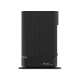 Wireless Router ASUS ProArt PRT-BE5000 Dual-Band WiFi 7 (802.11be), Ai Mesh, 4096-QAM