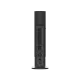 Wireless Router ASUS ProArt PRT-BE5000 Dual-Band WiFi 7 (802.11be), Ai Mesh, 4096-QAM