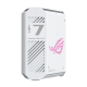 Gaming Wireless Router ASUS ROG Strix GS-BE7200 Dual-Band WiFi 7 BE7200 (802.11be), 4K-QAM