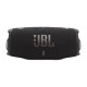 Блутут колонка JBL CHARGE 6 Black