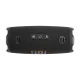 Блутут колонка JBL CHARGE 6 Black
