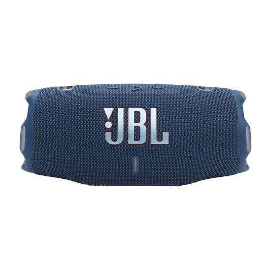 Блутут колонка JBL CHARGE 6 Blue