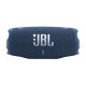 Блутут колонка JBL CHARGE 6 Blue