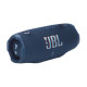 Блутут колонка JBL CHARGE 6 Blue