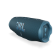 Блутут колонка JBL CHARGE 6 Blue