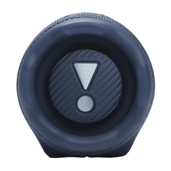 Блутут колонка JBL CHARGE 6 Blue