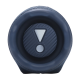 Блутут колонка JBL CHARGE 6 Blue