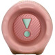 Блутут колонка JBL CHARGE 6 Pink