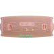Блутут колонка JBL CHARGE 6 Pink