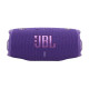 Блутут колонка JBL CHARGE 6 Purple