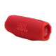 Блутут колонка JBL CHARGE 6 RED