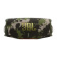 Блутут колонка JBL CHARGE 6 SQUAD