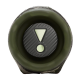 Блутут колонка JBL CHARGE 6 SQUAD