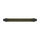 Блутут колонка JBL CHARGE 6 SQUAD