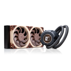 CPU Cooler Noctua Water Cooling NL-LC1-24