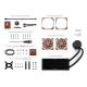 CPU Cooler Noctua Water Cooling NL-LC1-24
