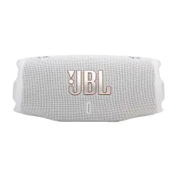 Блутут колонка JBL CHARGE 6 White