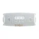 Блутут колонка JBL CHARGE 6 White