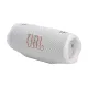 Блутут колонка JBL CHARGE 6 White