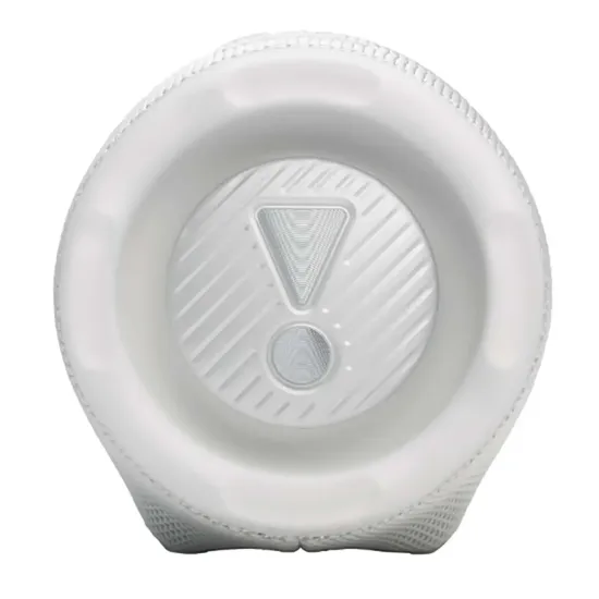 Блутут колонка JBL CHARGE 6 White