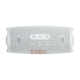 Блутут колонка JBL CHARGE 6 White