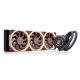 CPU Cooler Noctua Water Cooling NL-LC1-36